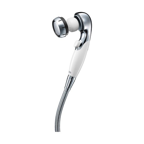 浄水ウルトラファインバブルシャワー SM