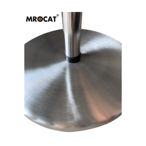 A4フレームスタンド(縦) C0088