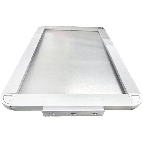 A4フレームスタンド(縦) C0088