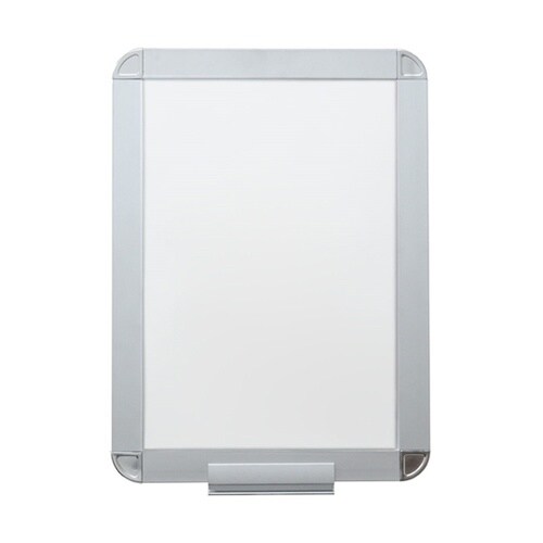 A4フレームスタンド(縦) C0088