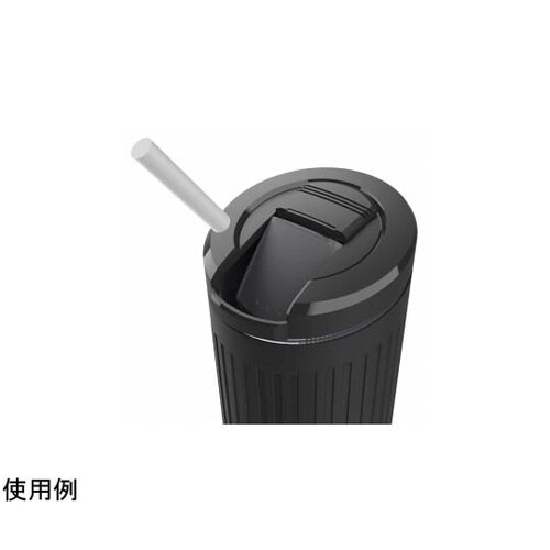 加熱式タバコソフトダスト ED631