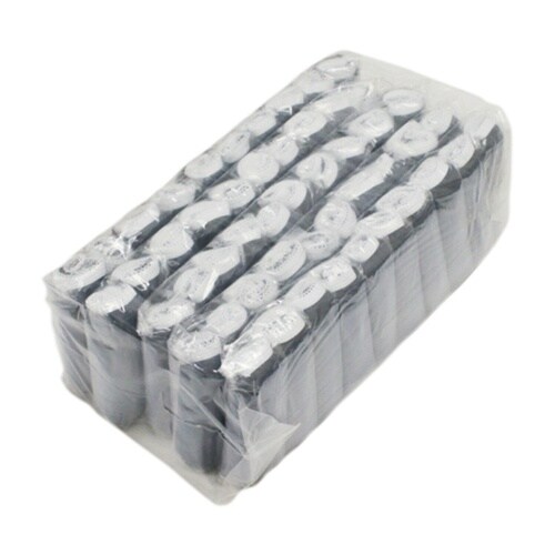 ペーパーショーツ ネイビー 1袋(50枚