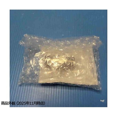 チェックバルブ CMMシリーズ 約5kP