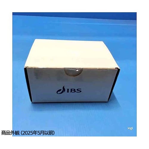 ニードルバルブ FMNV1シリーズ(精密