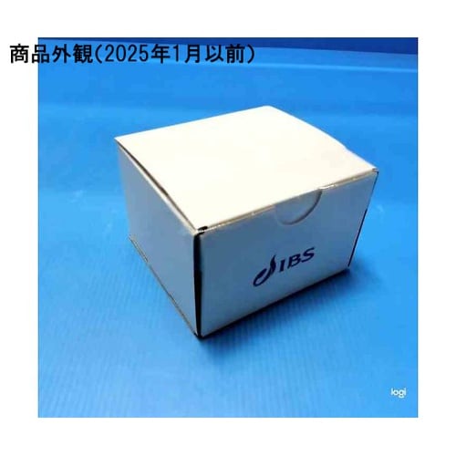 ニードルバルブ FMNV1シリーズ(精密