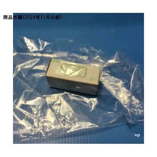 ニュータイプリリーフバルブ NO210R