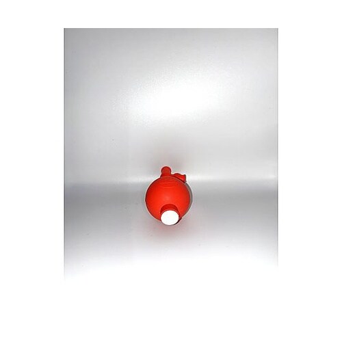 安全ピペッター(自動弁付き)