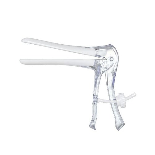 Lustromedic 膣鏡 ネジ式(S