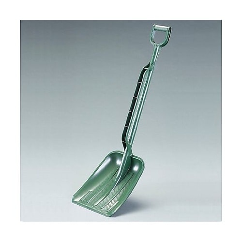 1157x340x216mm スノーショ