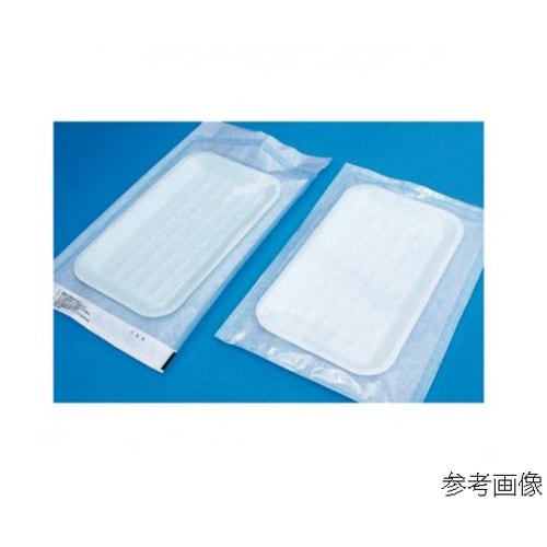 ホワイトレー 3L 1袋(50枚入) 1