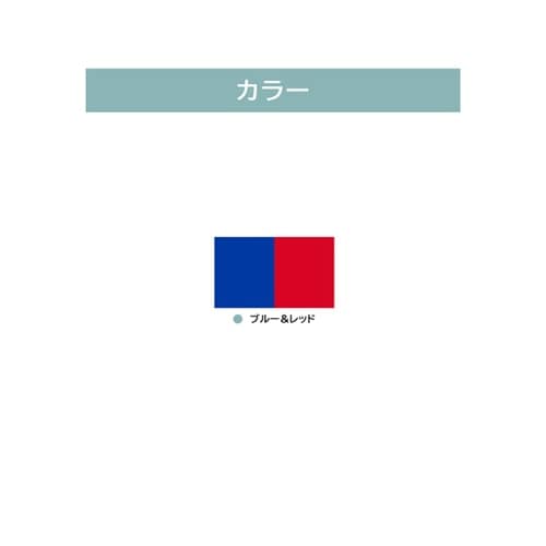 ツケレルン1Wayピクトサイン(トイレサ