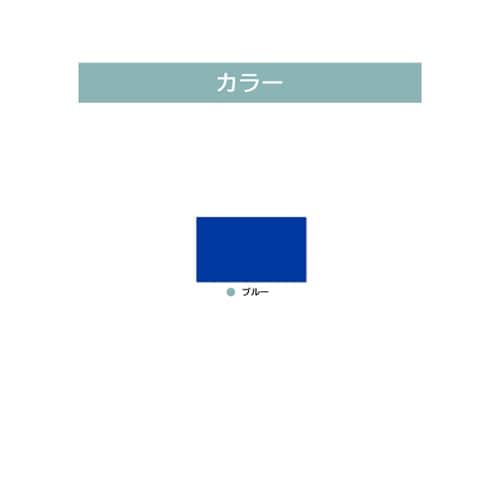 ツケレルン3Wayピクトサイン(トイレサ
