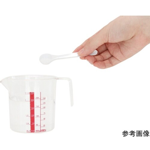 鼻用洗浄器「クリーンリフレッシュ コンパ