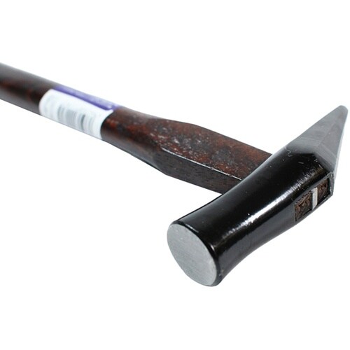 先切金槌 18ミリ THM−11