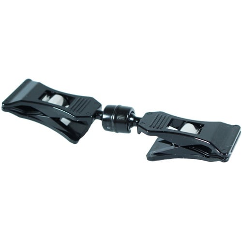 ALクリップ 小・小/1連 FC1S