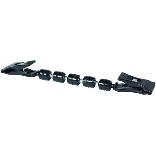 ALクリップ 小・小/5連 FC5S