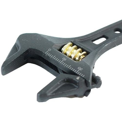 ワイドモンキー150 ATS−211