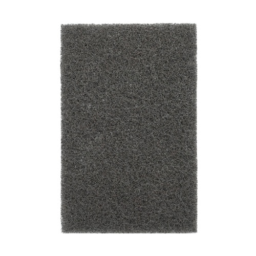 不織布研磨シート 極粗 #80 FIG−