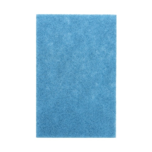 不織布磨きシート #600 SIP−3