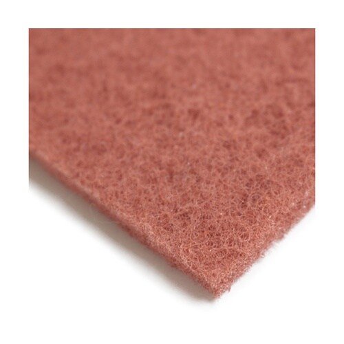 不織布磨きシート #1000 SIP−4