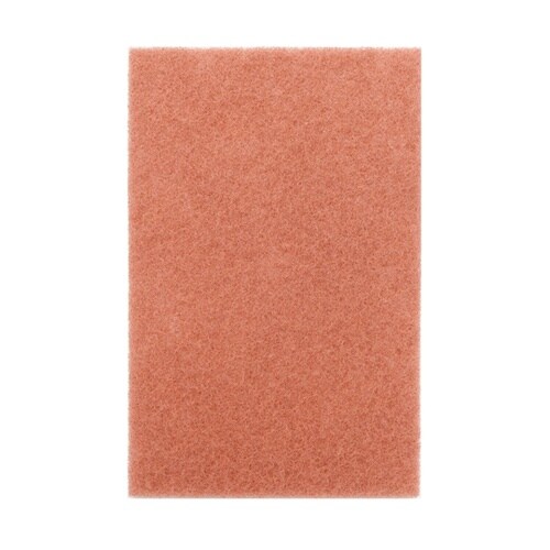 不織布磨きシート #1000 SIP−4