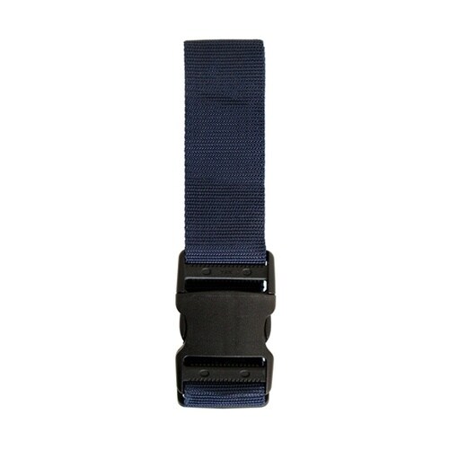 作業ベルト 48mm IH−465