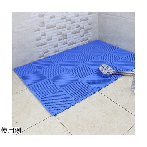 やわらか連結スノコ【10枚】 300×3