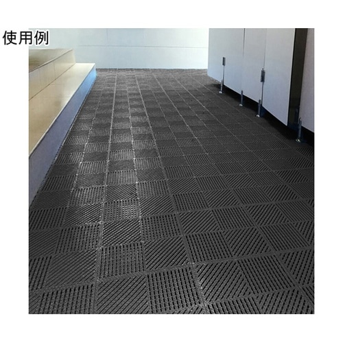 やわらか連結スノコ【10枚】 300×3