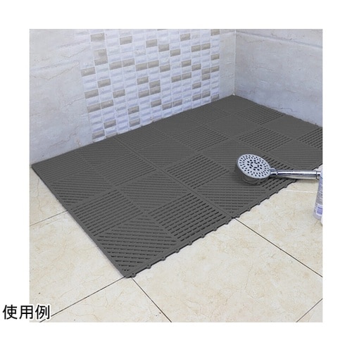 やわらか連結スノコ【10枚】 300×3