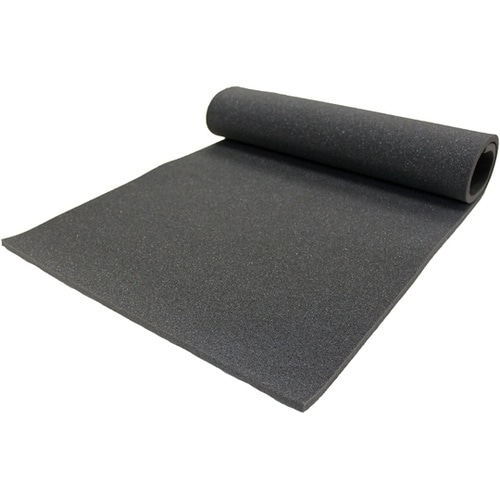 低反発ウレタン 10×450mm×1m