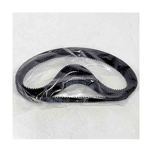 パワーグリップEVベルト EV5GT 7