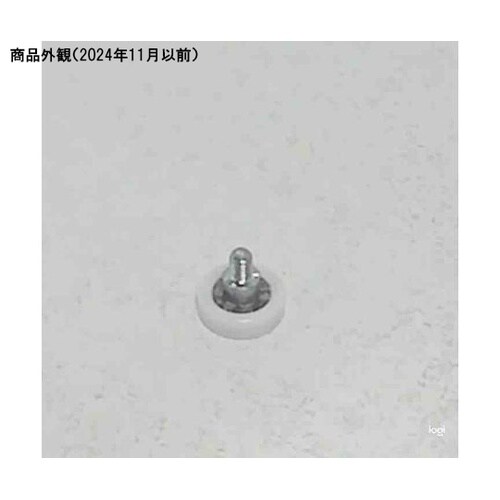 樹脂ベアリング Dシリーズ DR−B(外