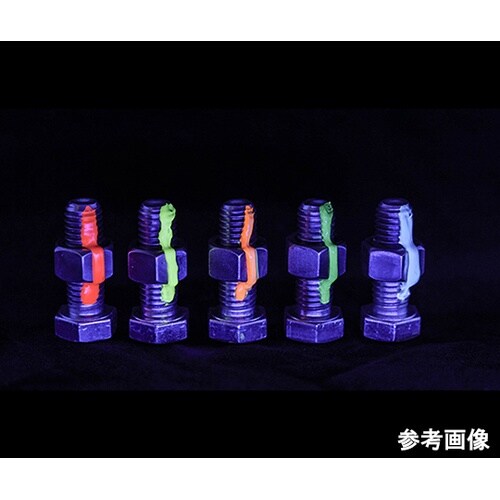 クロスチェックトルクシール 桃 8332