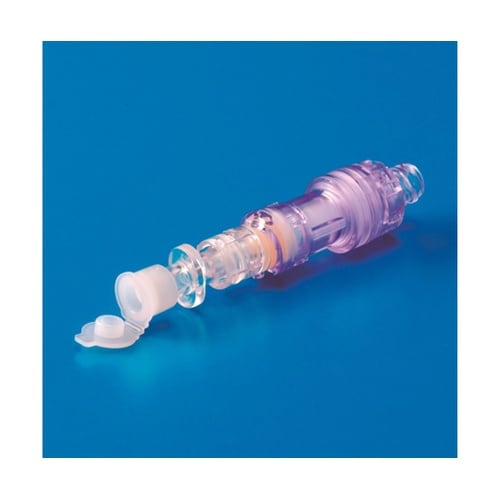 Safe Access クローズドC 1