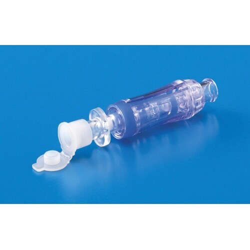 オートスピロス CH2000S−AT