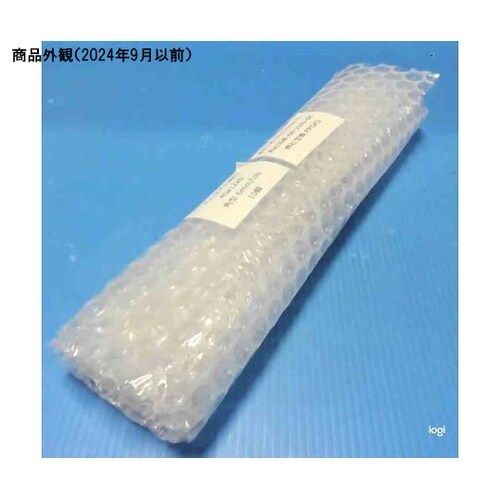 フェライト磁石 角型 40×12×6mm