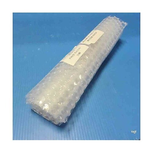 ネオジム磁石(N40)円柱型 Φ15×1