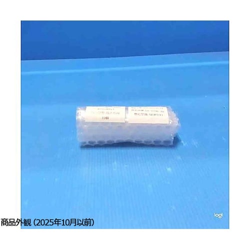 ネオジム磁石(N40)リング型 Φ11×