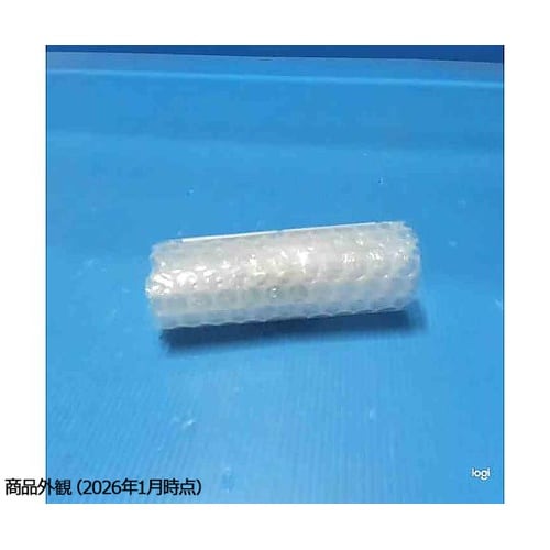 ネオジム磁石(N40)リング型 Φ12×