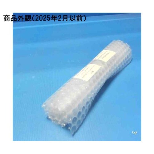 ネオジム磁石(N35)角型皿穴付 17×