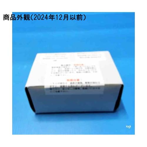 ネオジム磁石(N40)角型皿穴付 100
