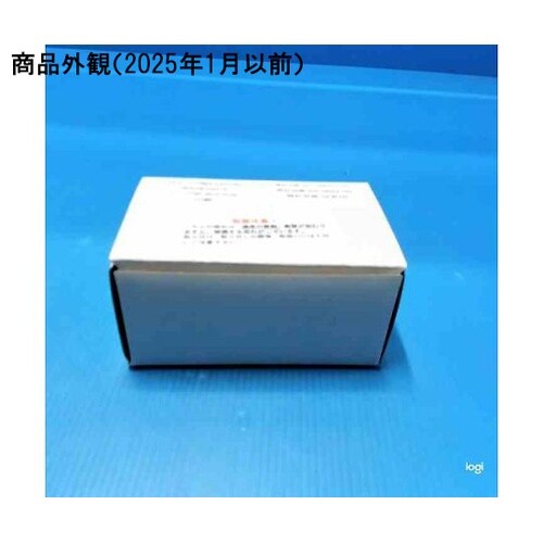 サマコバ磁石(SS28)リング型 Φ4×