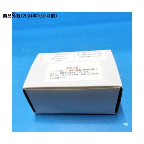 サマコバ磁石(SS28H)角型 30×1