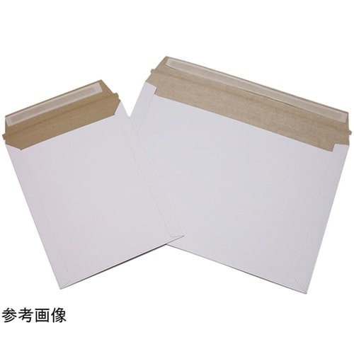厚紙封筒 A4・角2 エコノミータイプ