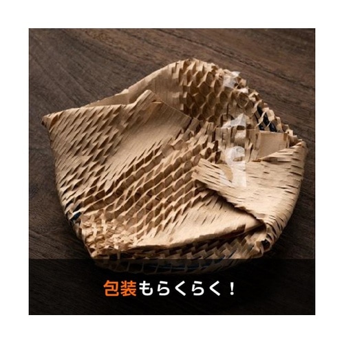 ハニカムクッションペーパー 幅30cm×