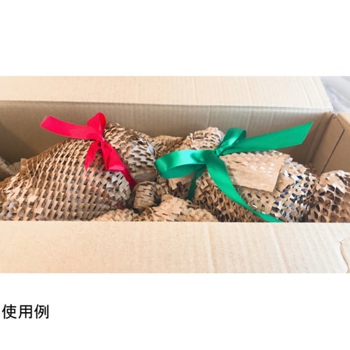 ハニカムクッションペーパー 幅30cm×