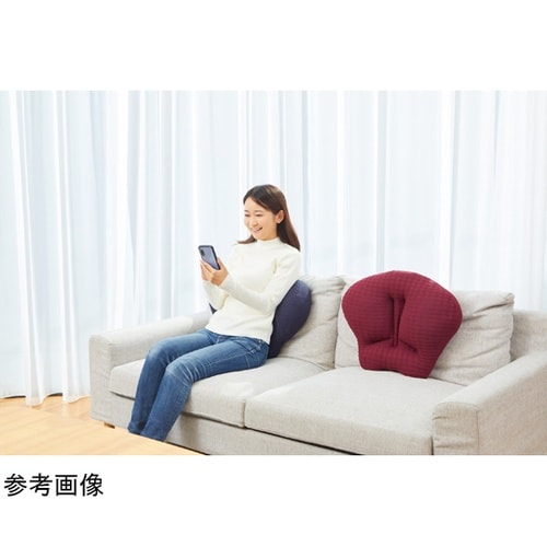 OUGI・Tune(腰楽クッション)くる