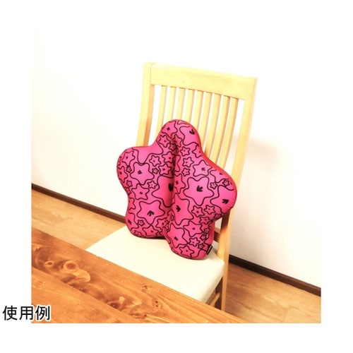 CuCuスタンダード(クッション)ピース