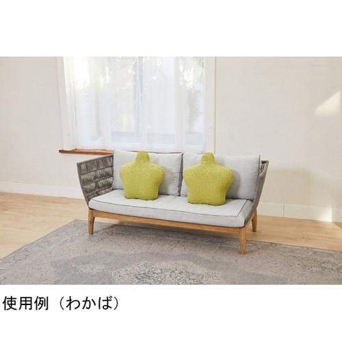 CuCuニットカバー ロイヤル用 もも