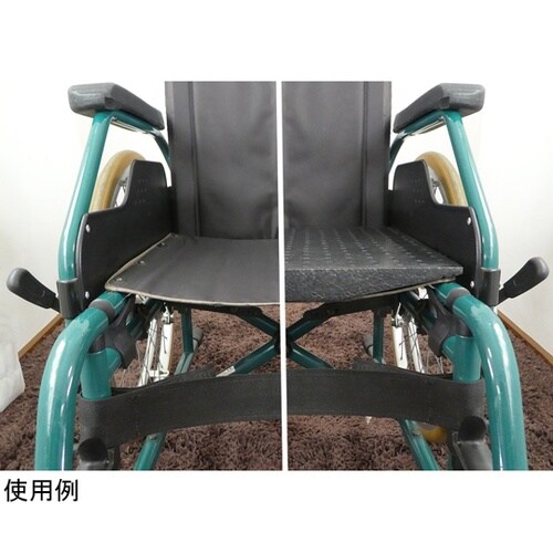 基礎ボード Kiso